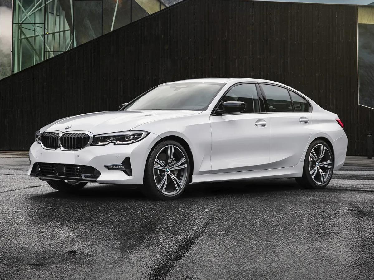 bmw 3 series 2020 3MW5R1J01L8B04472 image bmw 3 series 2020 3MW5R1J01L8B04472 image
